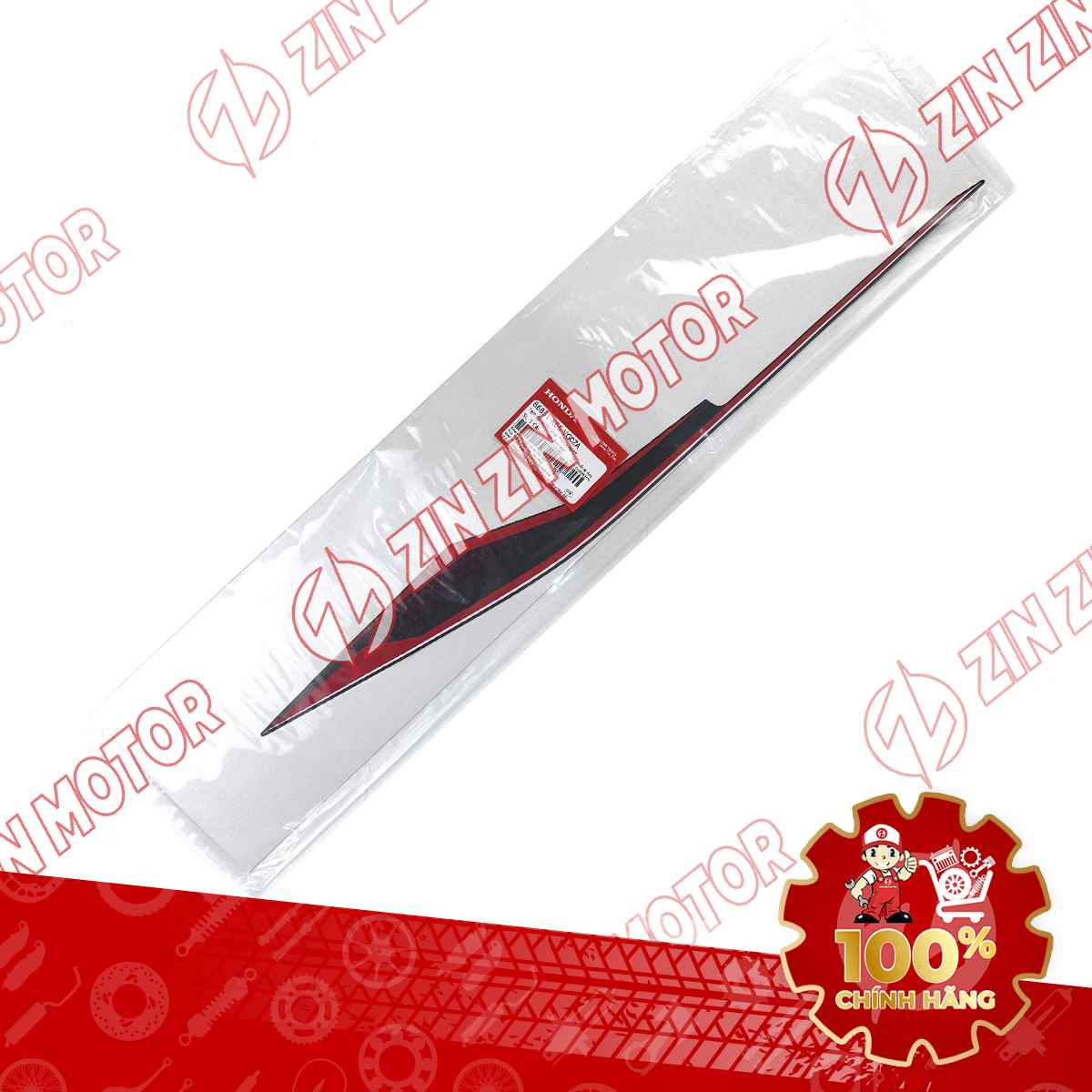 86831-K66-VG0ZA TEM BỤNG SAU AB16 PHẢI (BẢN ĐEN NHÁM NHA76M) VN 112-compressed