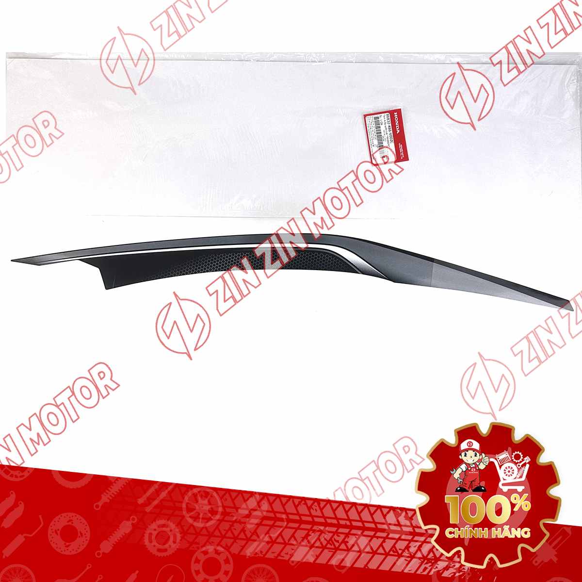 86832-K66-V00ZC TEM BỤNG SAU AB16 TRÁI (MIẾNG A) (BẢN XÁM ĐEN NHA62M) VN 111-compressed