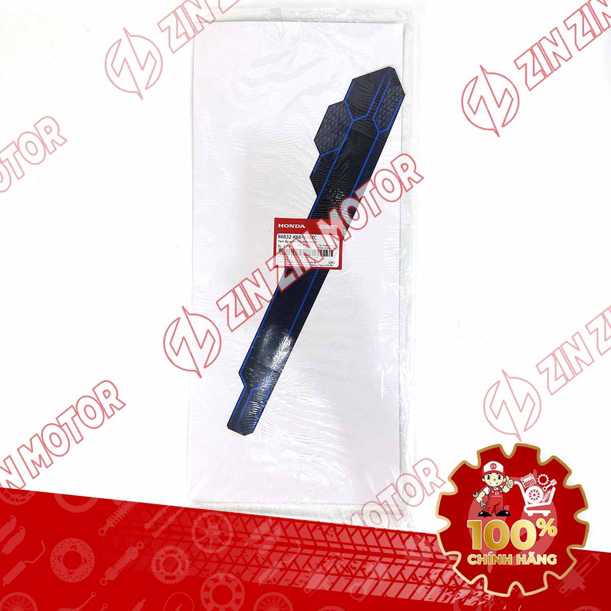 86832-K66-V10ZC TEM BỤNG SAU AB16 TRÁI XANH ĐẬM (BẢN XANH BẠC PB390M) VN 112 (1)-compressed