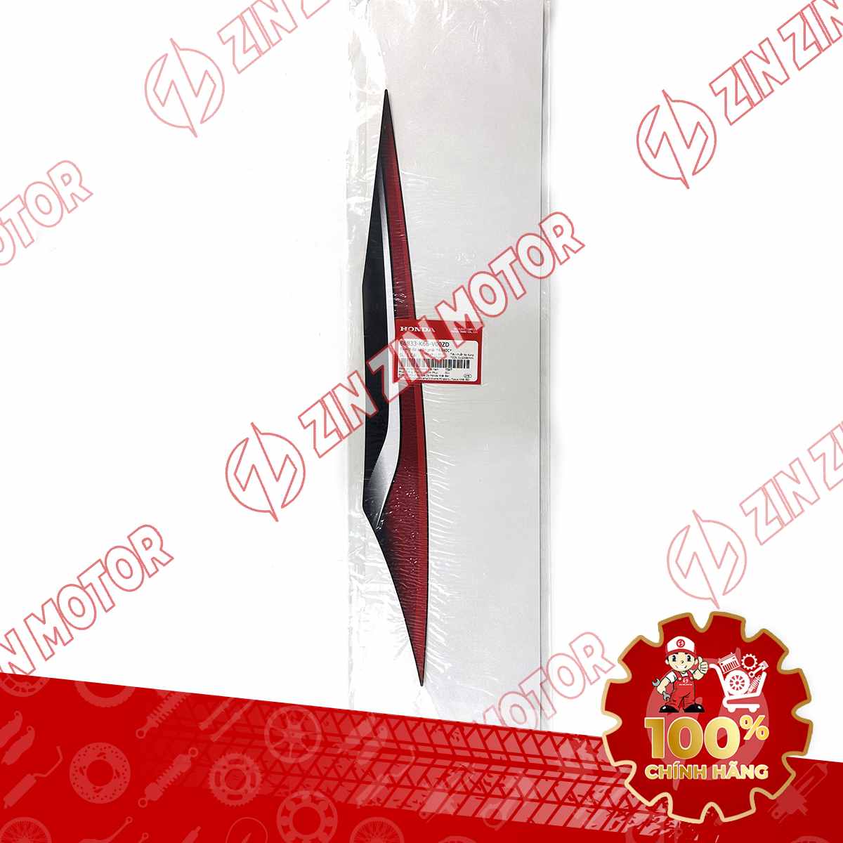 86833-K66-V00ZD TEM BỤNG SAU AB16 PHẢI (MIẾNG B) (BẢN ĐỎ ĐEN R340C) VN 112-compressed