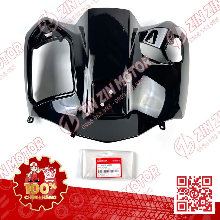 Catalog Image
