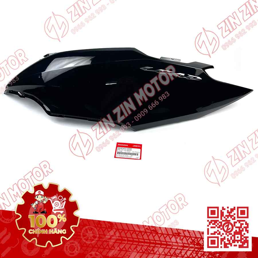 Catalog Image