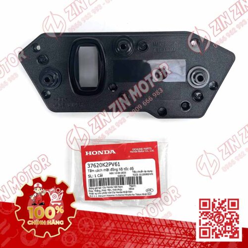 ĐẾ ĐỒNG HỒ WINNER X V3 2022 2023, WINNER X V4 2024 37620K2PV61