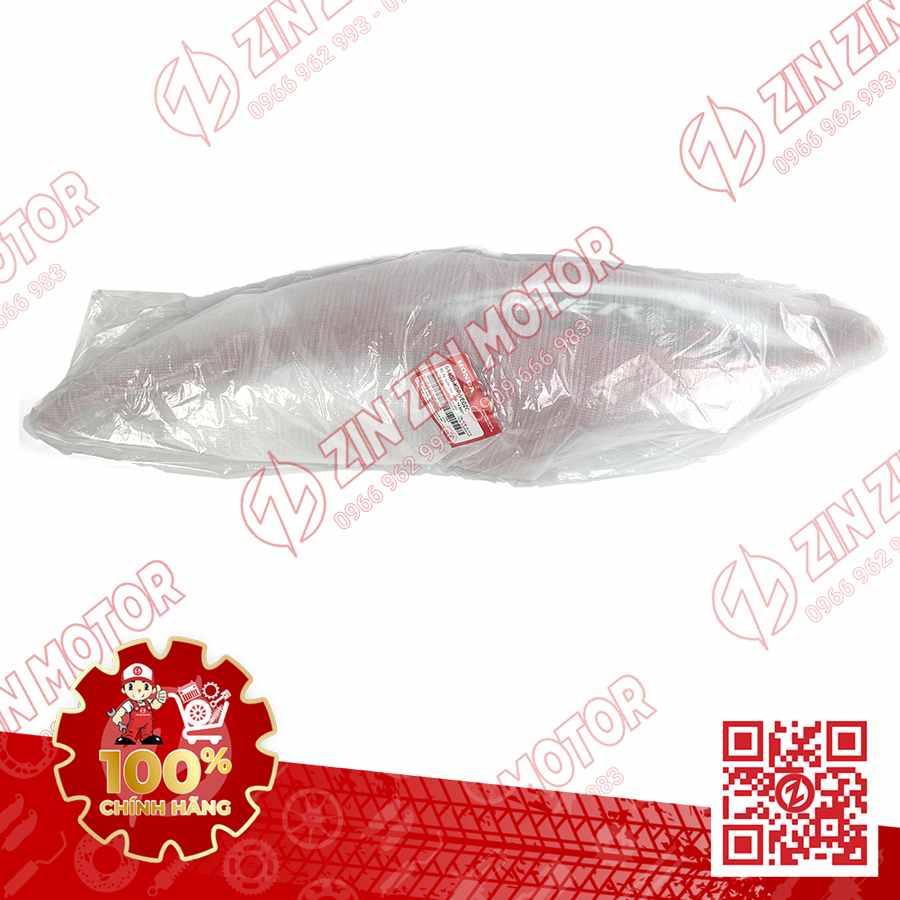64400-K2P-VE0ZC-BUNG-SAU-WN-V4