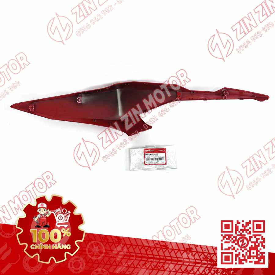 64400-K2P-VE0ZC-BUNG-SAU-WN-V4
