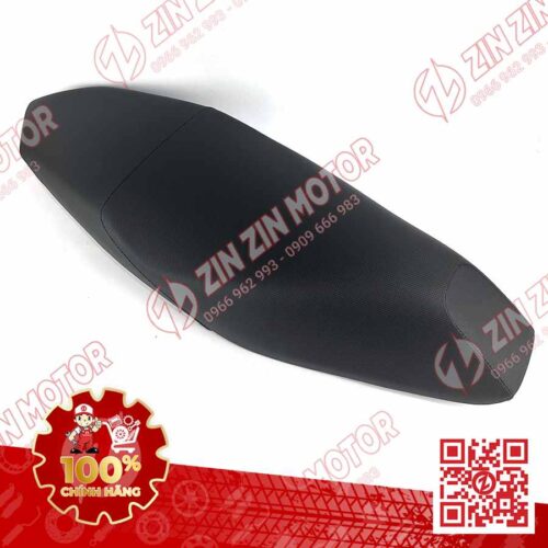 YÊN XE WINNER X, WINNER X V3 2022 2023+, WINNER X V4 2024 77200K56V50