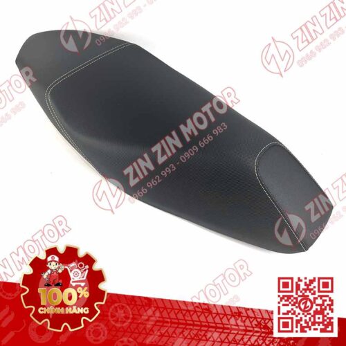 YÊN XE WINNER X, WINNER X V3 2022 2023+, WINNER X V4 2024 77200K56V60ZB