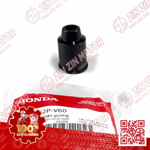 CAO SU CHỤP CHÂN KÍNH, GƯƠNG WINNER X V3 2022 2023, WINNER X V4 2024 88119K2PV60