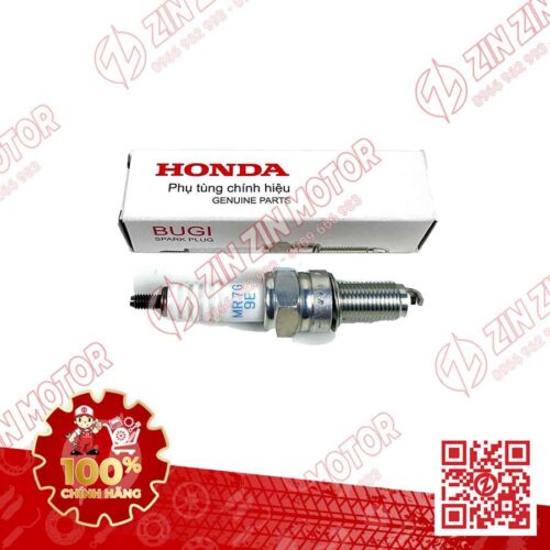 Bugi Honda SH 125/150 11/2016 2017 2018 2019  31917K77V01