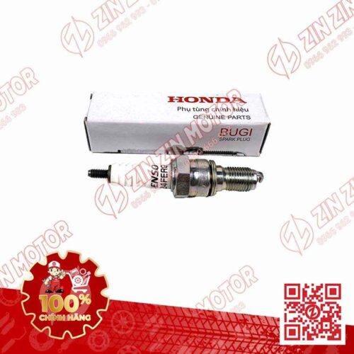 Bugi Denso SH Ý 2008 2012 9805958926