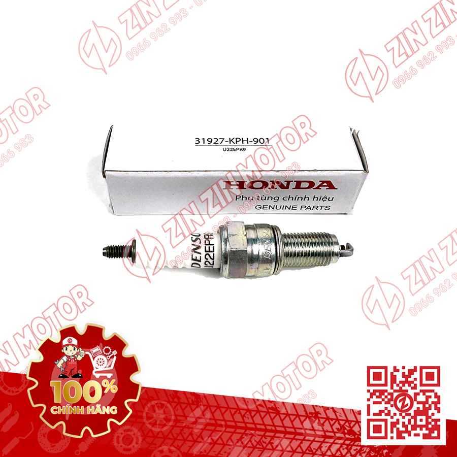 phu tung airblade chinh hang honda