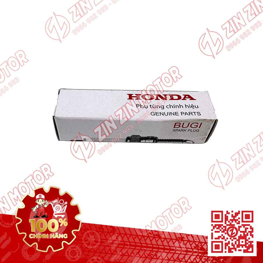 phu tung airblade chinh hang honda