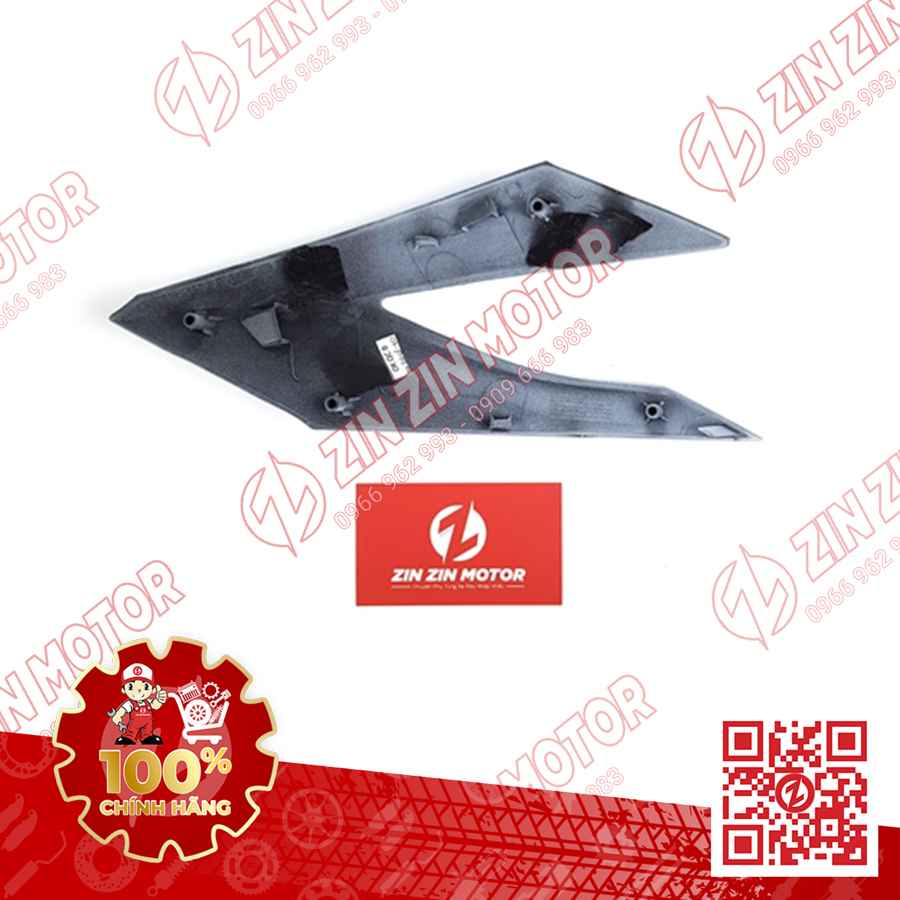 phu tung CB 150 chinh hang honda