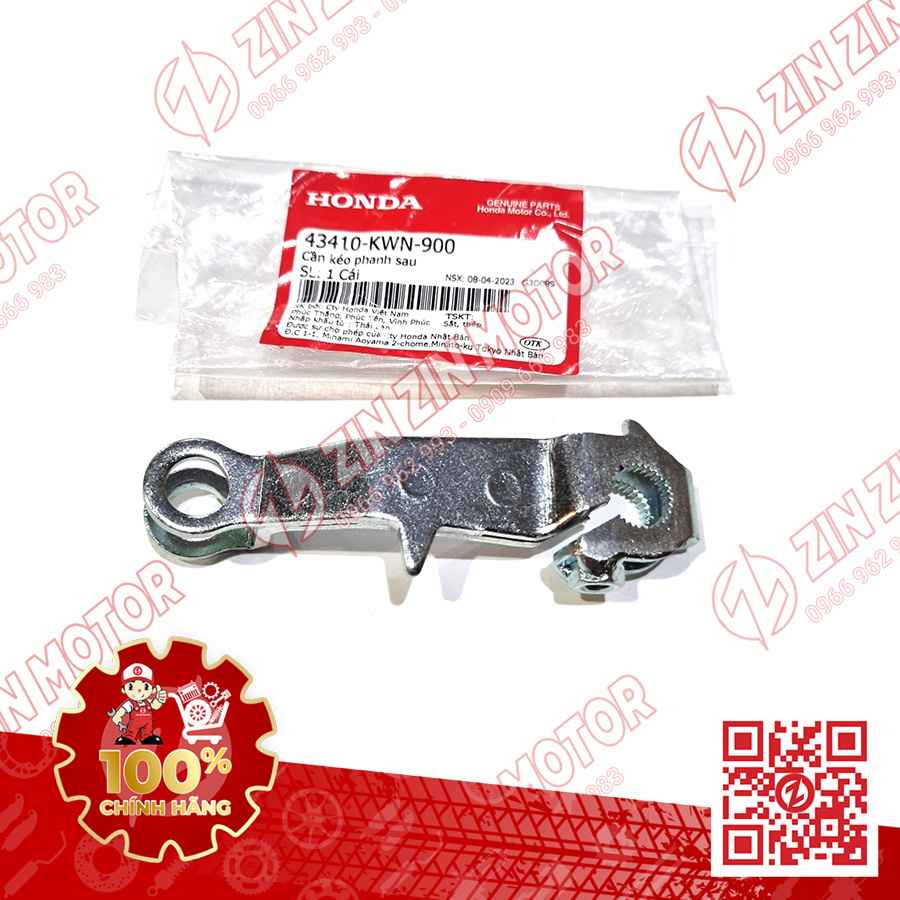 phu tung airblade chinh hang honda