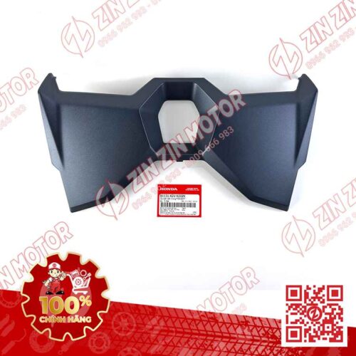 Cánh Bướm Xanh Nhám Vario 125 K2V 2023 81131K2VN30ZK
