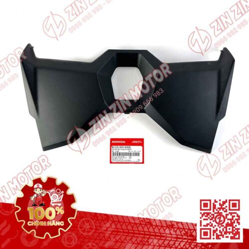 Cánh Bướm Đen Vario 125 2023 K2V 81131K2VN30ZL