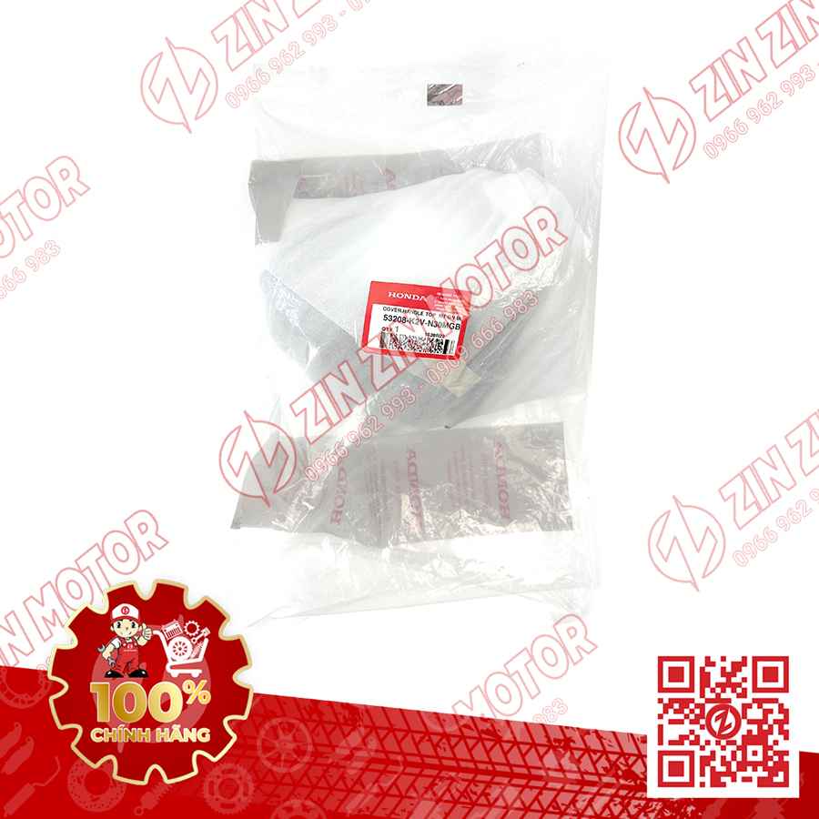 phu tung vario chinh hang honda