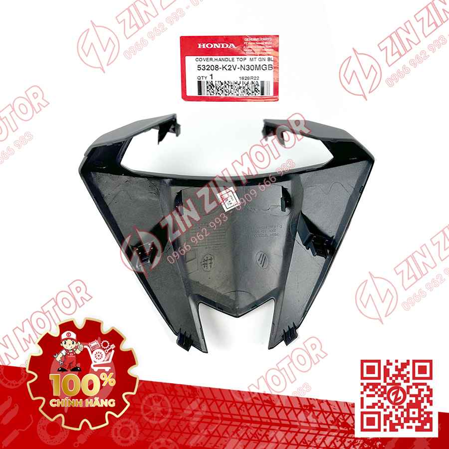phu tung vario chinh hang honda