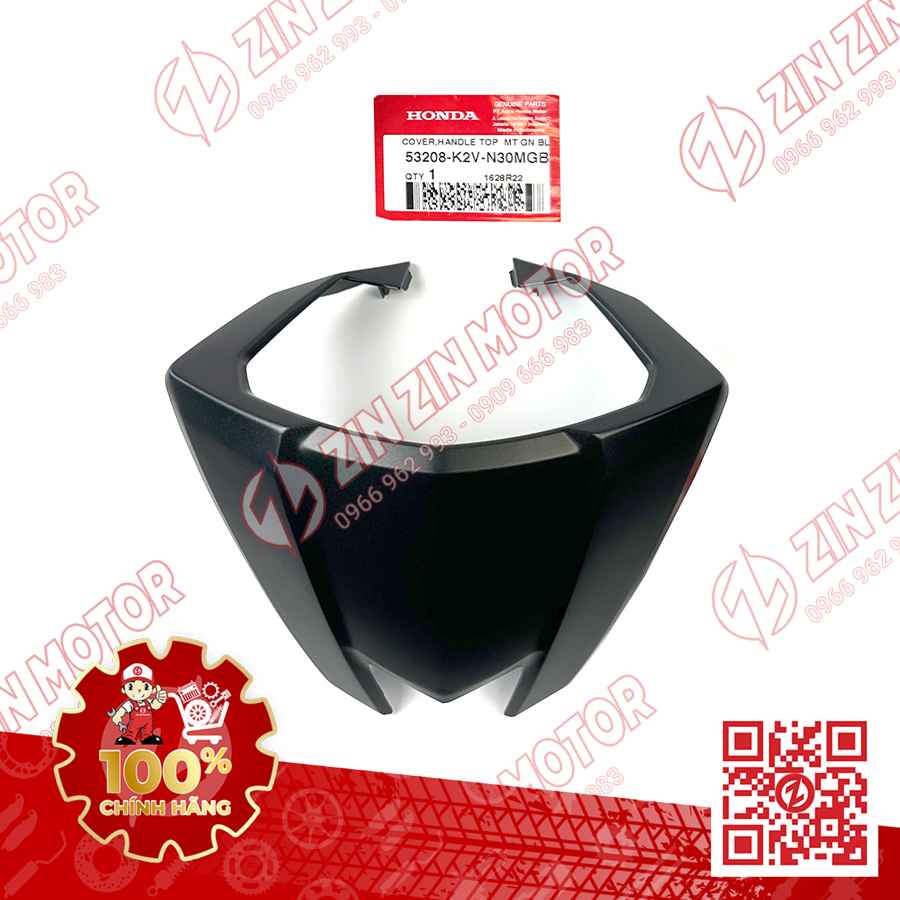 phu tung vario chinh hang honda