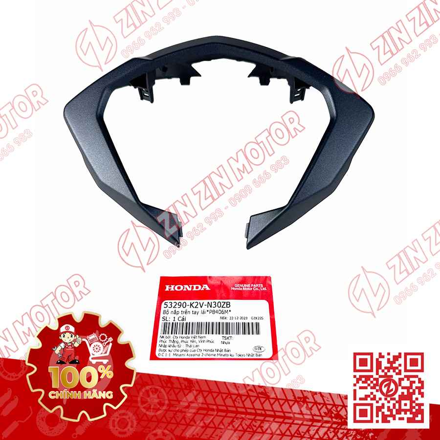 phu tung vario chinh hang honda