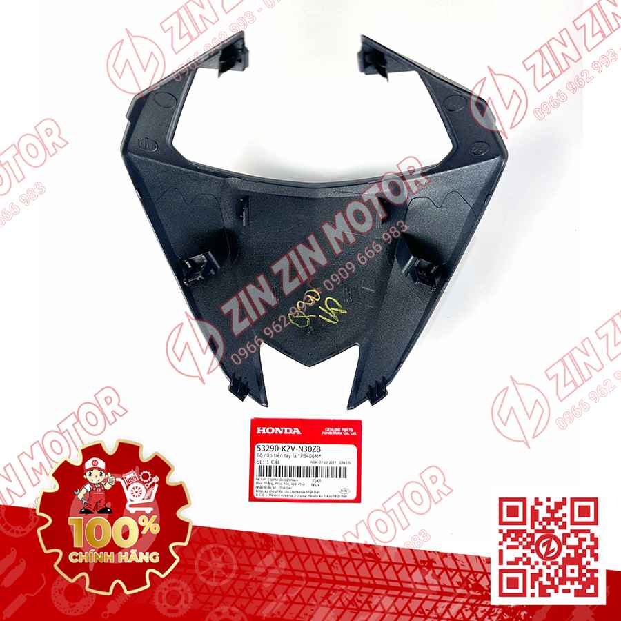 phu tung vario chinh hang honda