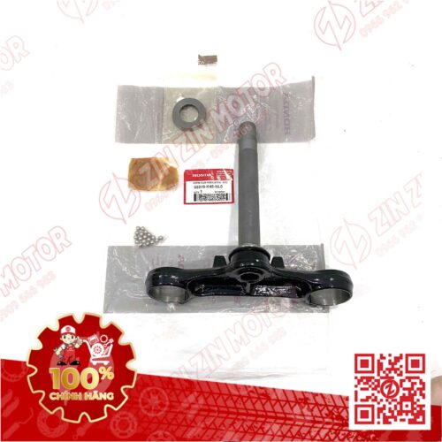 Chảng Ba Dưới CBR 150R K45R 53219K45NL0