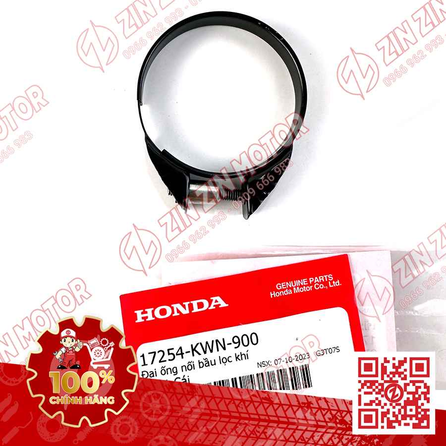 Catalog Image