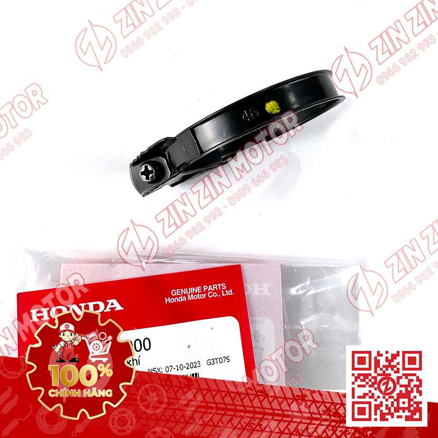 phu tung vario chinh hang honda
