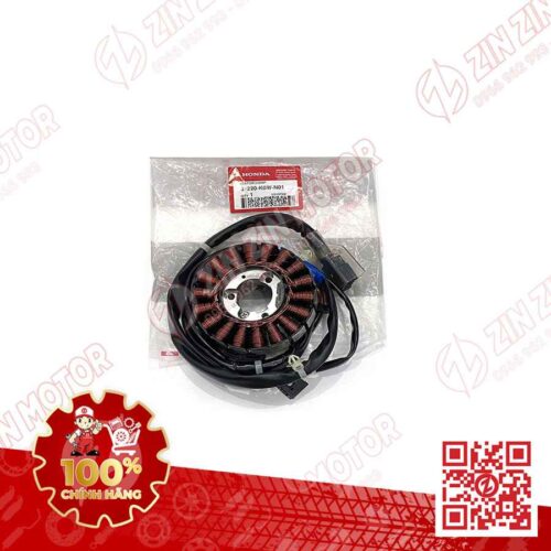 Cuộn Lửa ADV 150 31220K0WN01