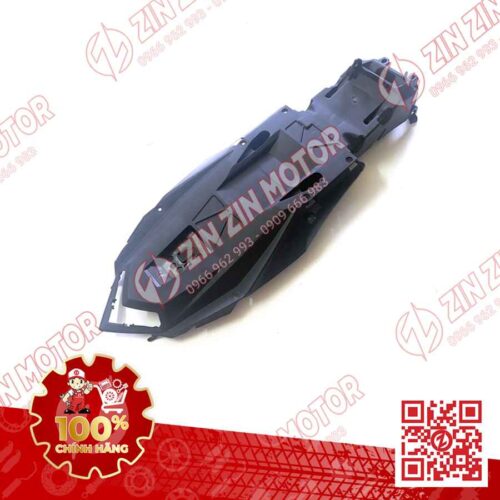 Dè Gầm CBR 250RR K64 80101K64N00