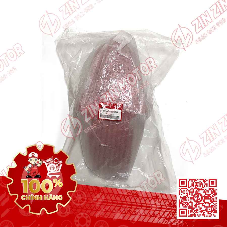 phu tung cbr 150r k45n chinh hang honda