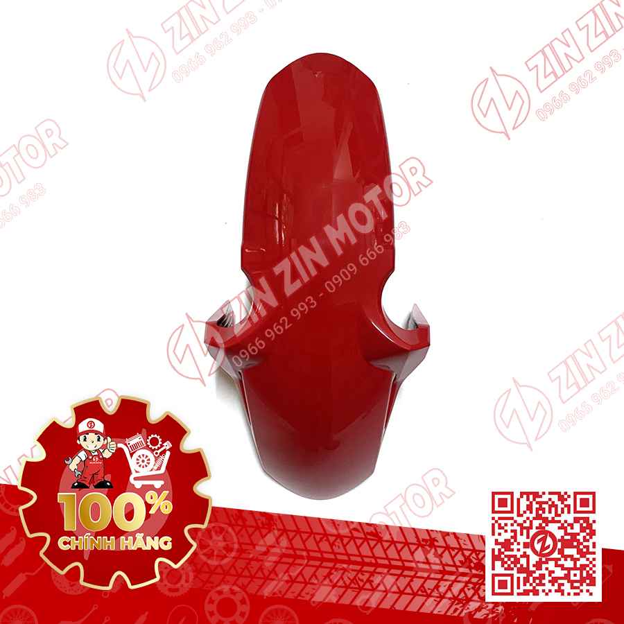 phu tung cbr 150r k45n chinh hang honda