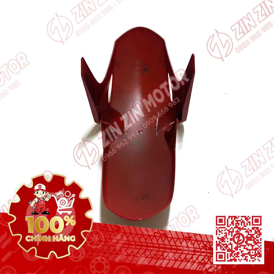 phu tung cbr 150r k45n chinh hang honda