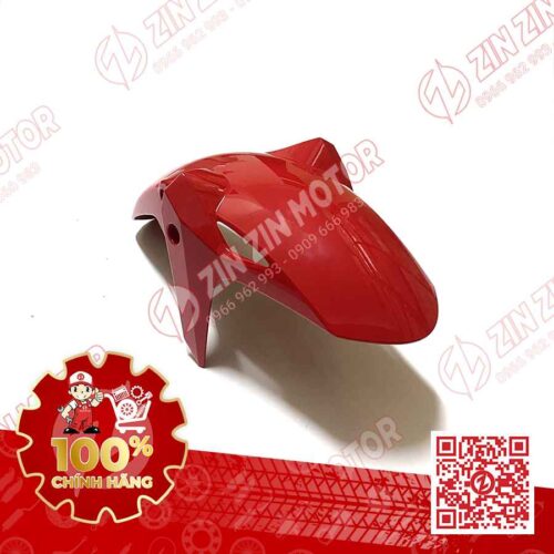 Dè Trước Đỏ CBR 150R K45G K45N 61100K15920ZG