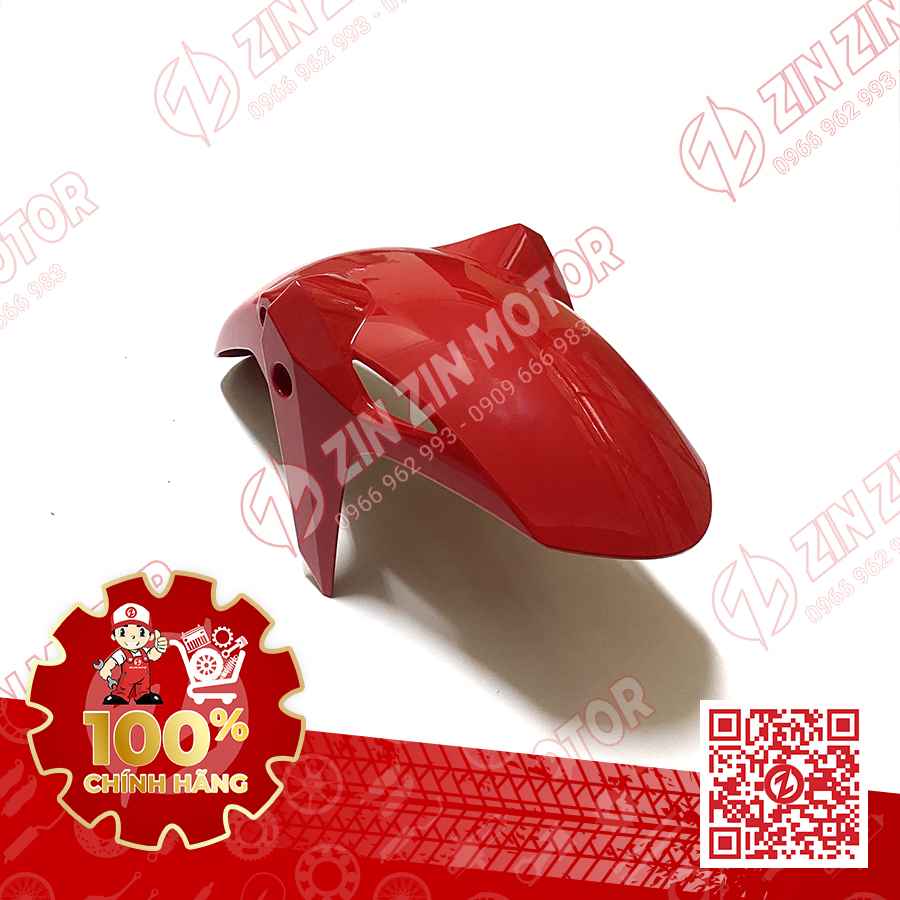 phu tung cbr 150r k45n chinh hang honda