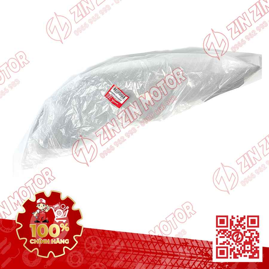 phu tung vario chinh hang honda