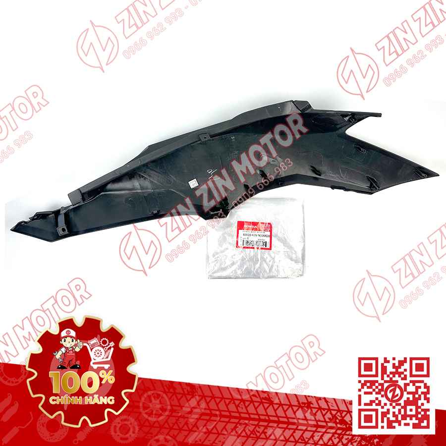 phu tung vario chinh hang honda