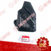 NHỰA NHÁM ỐP KÉT NƯỚC VARIO 125 K2V 2023 2024 2025 19150K59A10 CHÍNH HÃNG