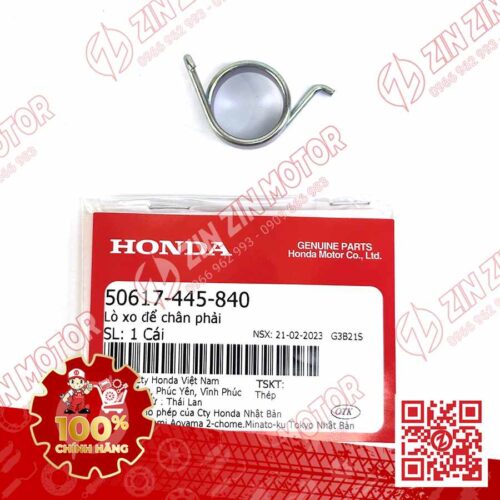 LÒ XO GÁC CHÂN TRƯỚC WINNER X, WINNER X V4 2022 2023, WINNER X V4 2024 PHẢI 50617445840
