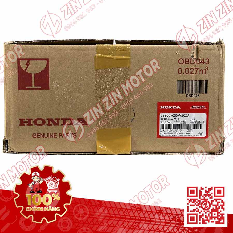 phu tung winner chinh hang honda