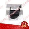 21. Nắp Bình Nước Phụ
