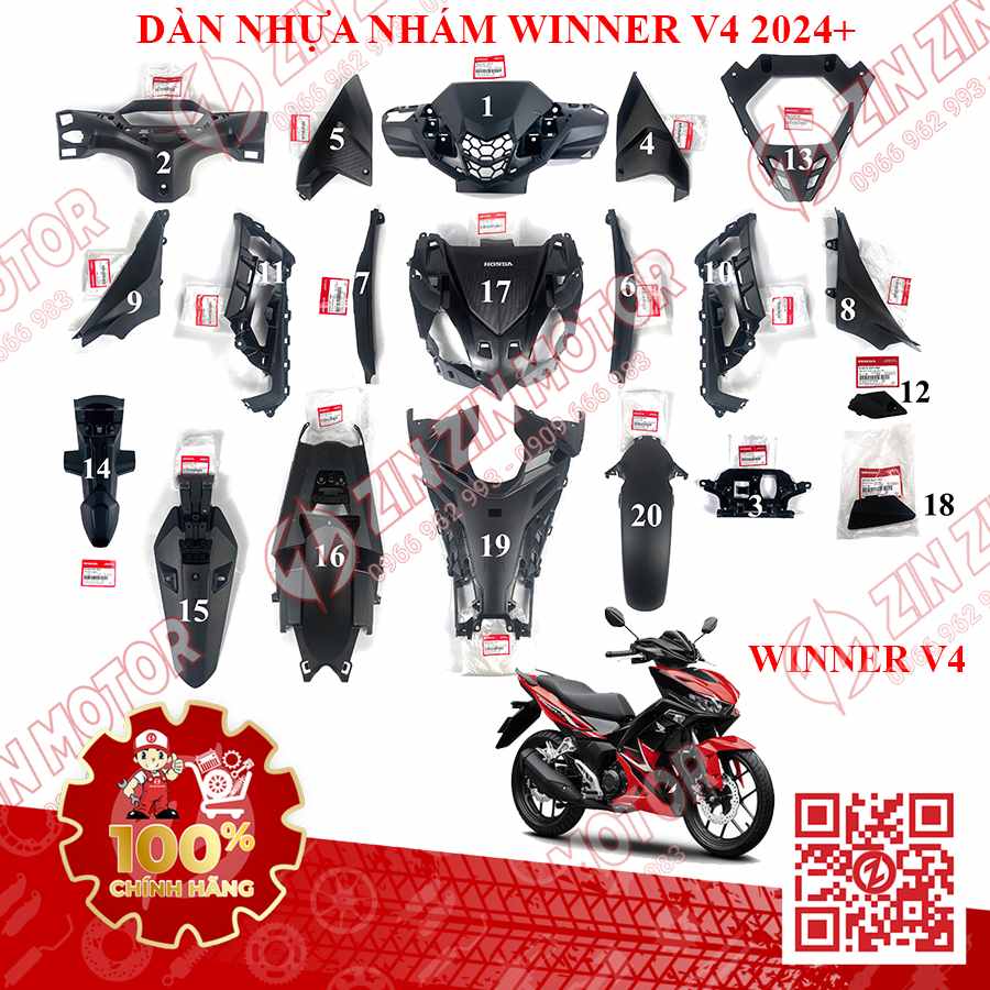 NHỰA NHÁM WN V4 (WINNER X V4 2024+) 1-compressed