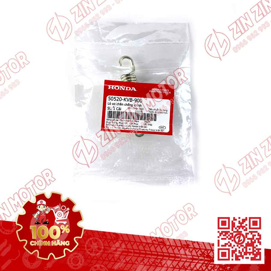 phu tung vario chinh hang honda