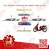 2020_125i_CC_Đỏ20