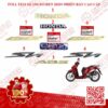 2020_150i_CC_Đỏ20