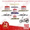 150i_CC_Trắng