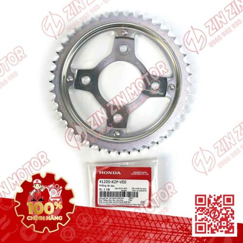 DĨA SAU WINNER X V4 2024, NHÔNG TẢI SAU WINNER X 2024 CBS 41200K2PVE0