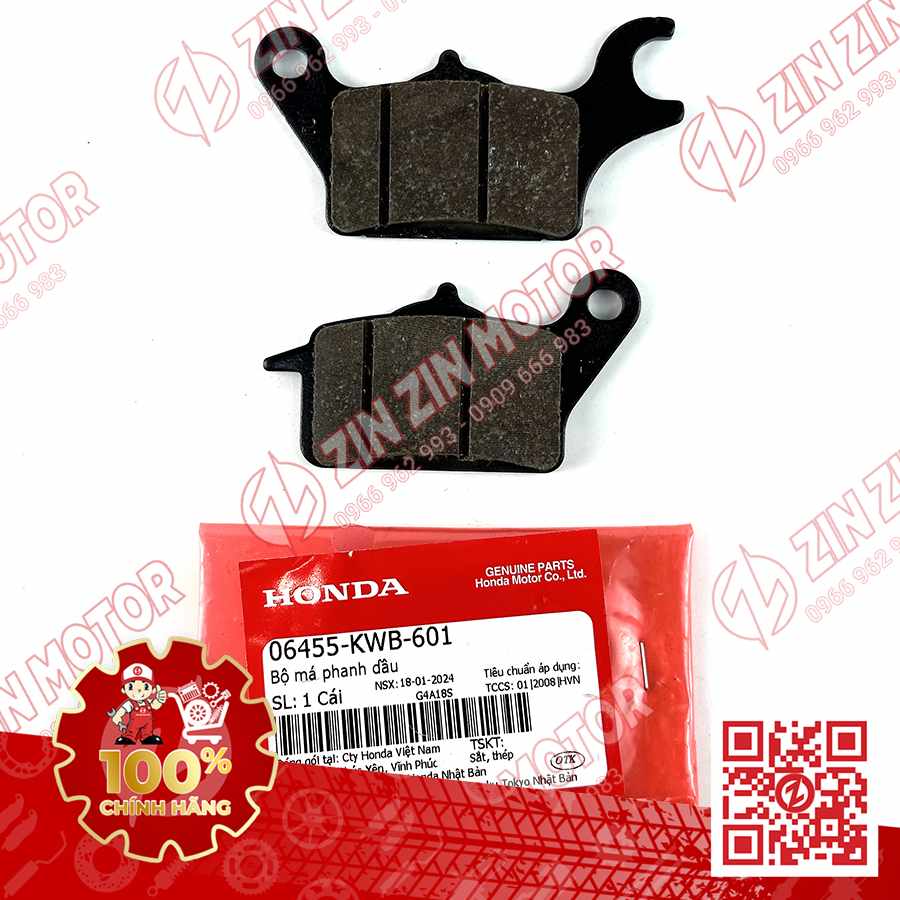 Catalog Image