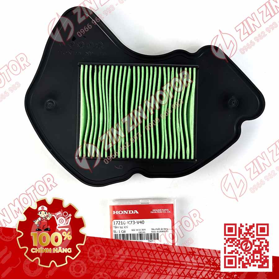 Catalog Image