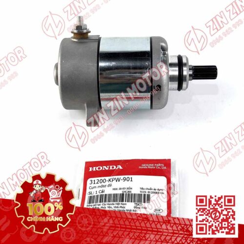 MOTO ĐỀ, CỦ ĐỀ FUTURE 125 MẬP, FUTURE FI 125, FUTURE BXC 125 2014 2015 2016 2017 CHÍNH HÃNG